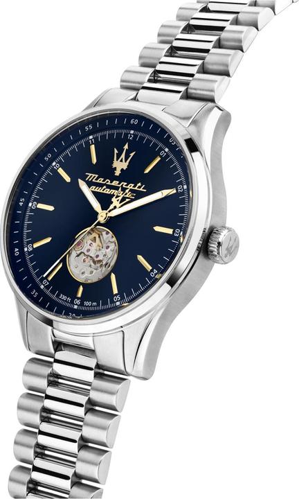 Produktbild Maserati Sorpasso (Chronograph, 42 mm)