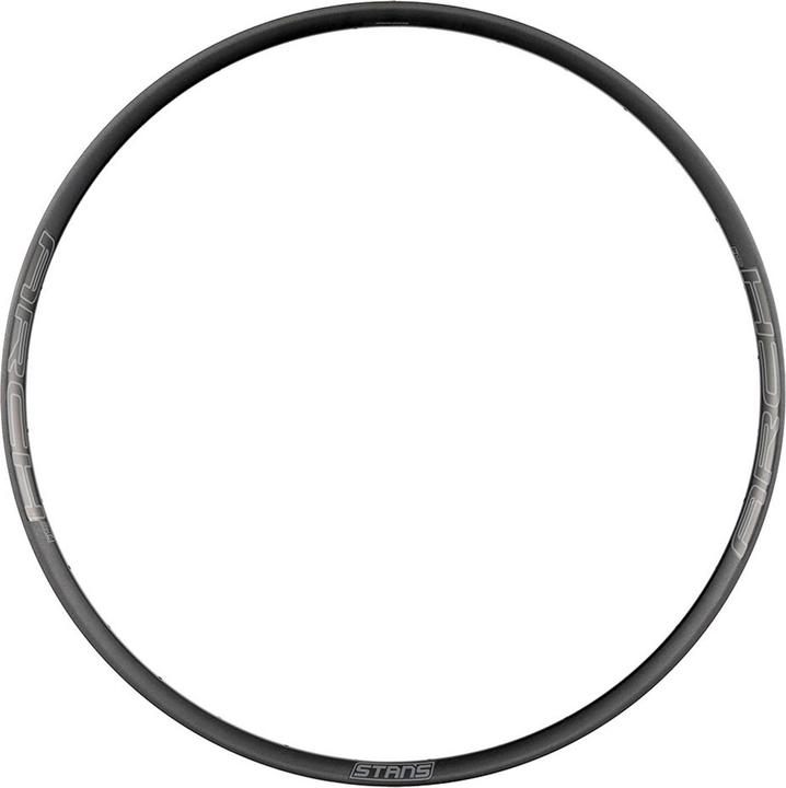 Produktbild Notubes Arch MK4 Felge 27.5", 32 Loch (1.10")