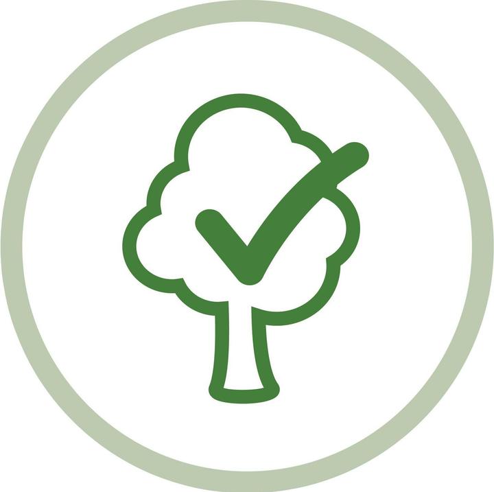 Actual product image Leitz Recycle 5003