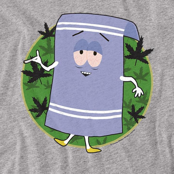 Produktbild Ubisoft TShirt (XXL)