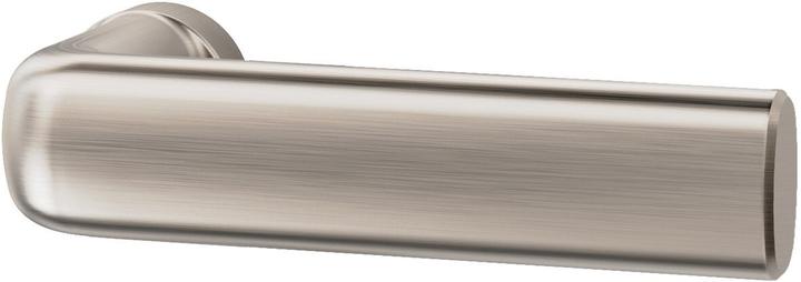 Actual product image Mega Door handle (Door handle)