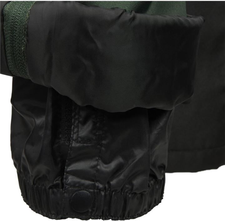Actual product image Heber Peak Women's PinusHe. Ski Pants (3XL)
