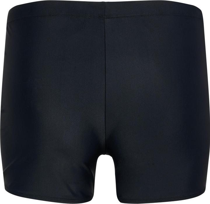 Produktbild hummel hmlPULSE SWIM TRUNK (L)