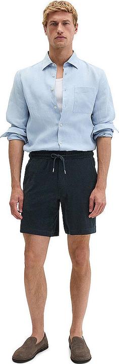 Produktbild Marc O'Polo 5000013937 (S)