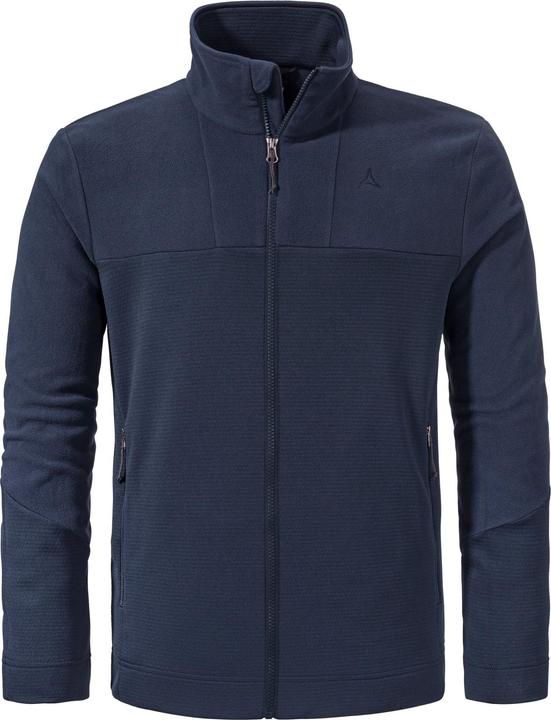 Actual product image Schöffel Fleece Jacket Karif (46)