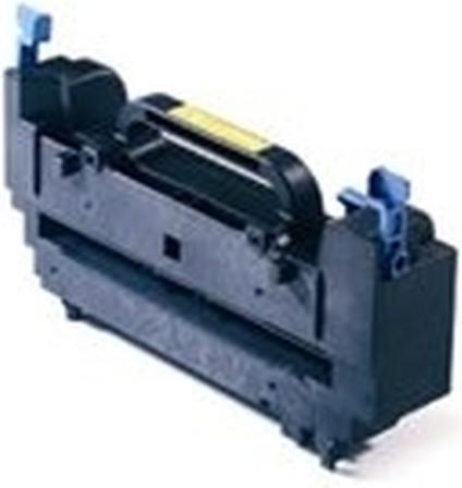 Actual product image OKI Fuser unit for C5650, C5750, C5850, C5950