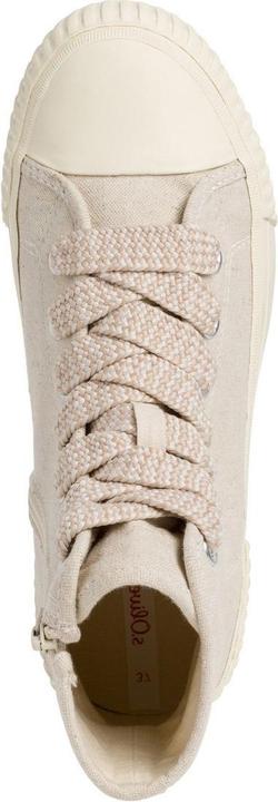 Produktbild s.Oliver Sneaker (40)