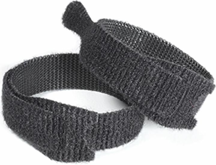 Immagine prodotto Velcro brand Velcro riutilizzabile (Fascette in velcro, 200 mm, 6 pz.)