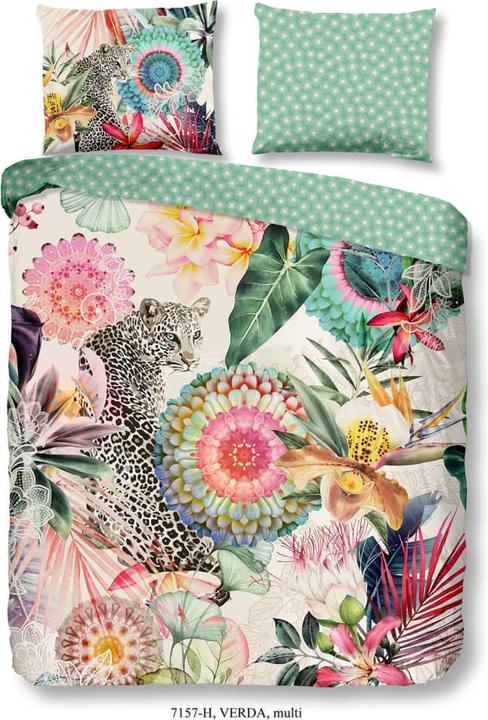 Produktbild HIP Bettbezug (Duvetbezug, 200 x 200 cm, 200 x 220 cm)