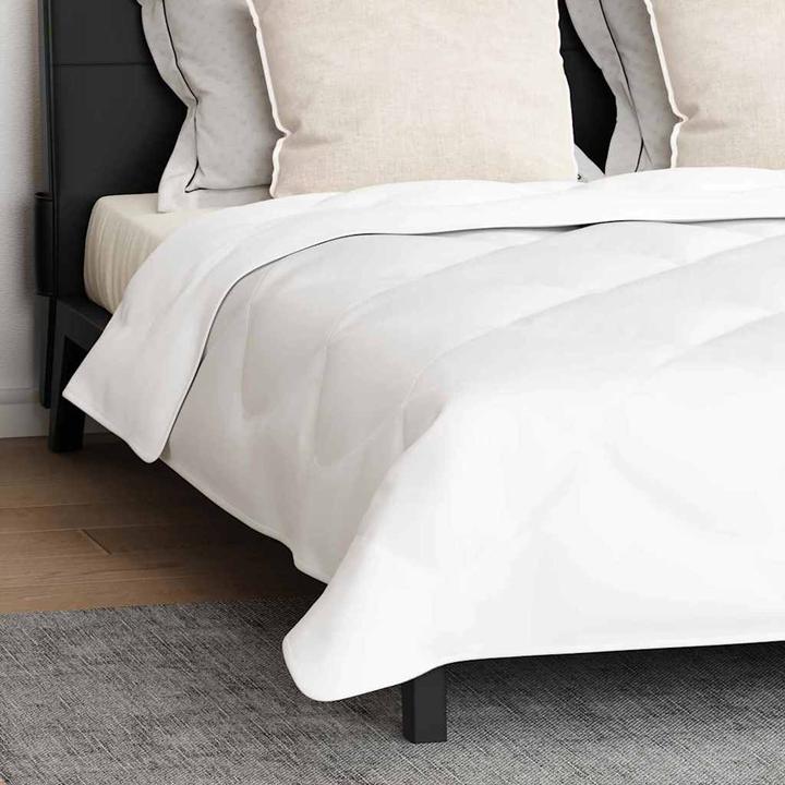 Produktbild VidaXL Winterbettdecke (Duvetbezug, 260 x 220 cm)