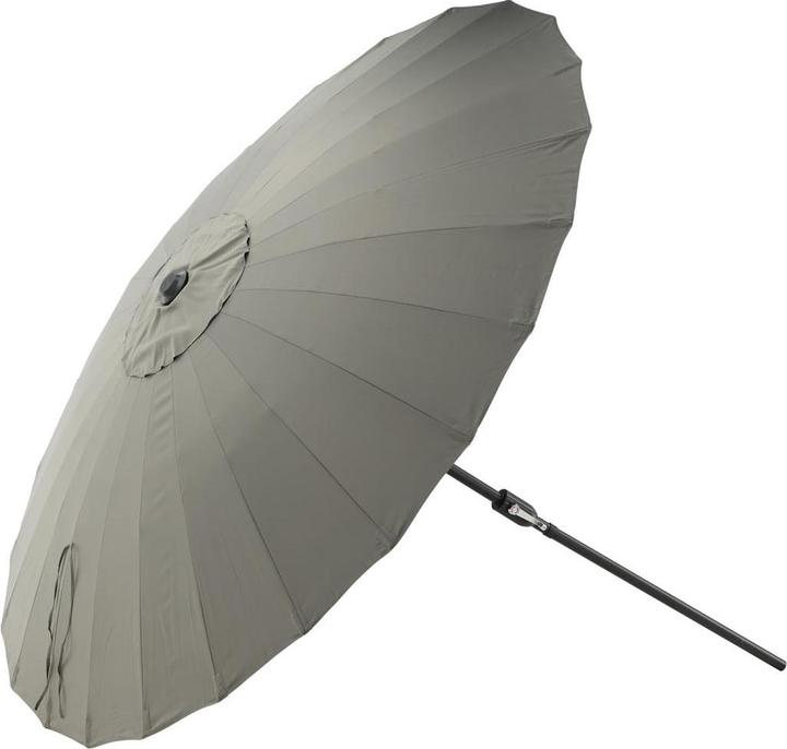 Actual product image Venture Home Palmetto (2.70 m)