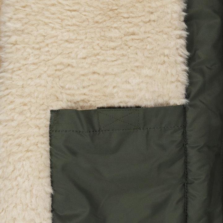 Produktbild Tumble'n dry Baltico