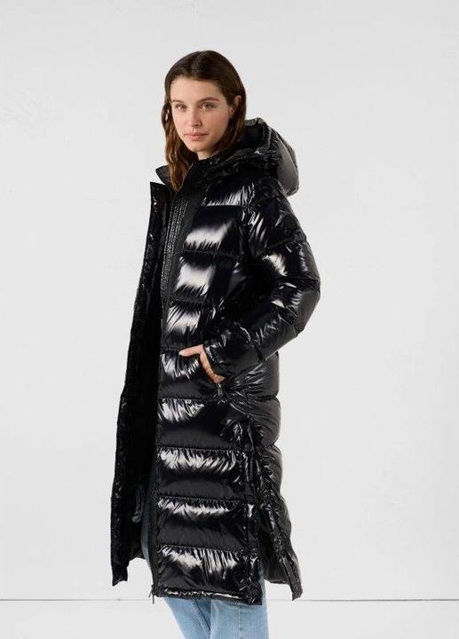 Produktbild JOTT 4784538 (S)