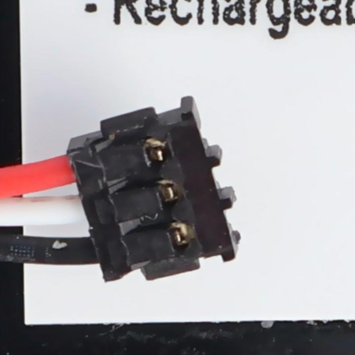 Produktbild Garmin Akku Nuvi 1200, 361-00035-01