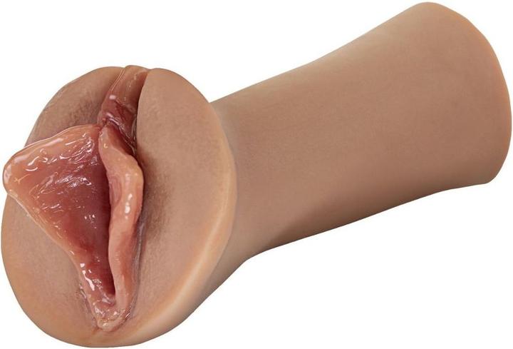 Actual product image Pipedream Wet Pussies