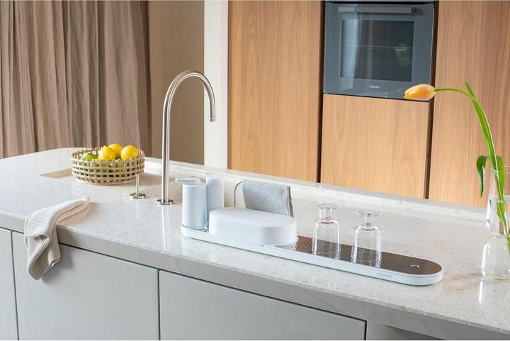 Image du produit Brabantia SinkStyle