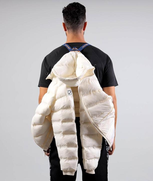 Produktbild Givova Master (L)