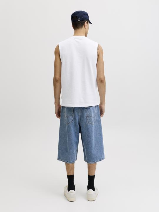 Produktbild Jack & Jones Tanktop Tanktop (S)