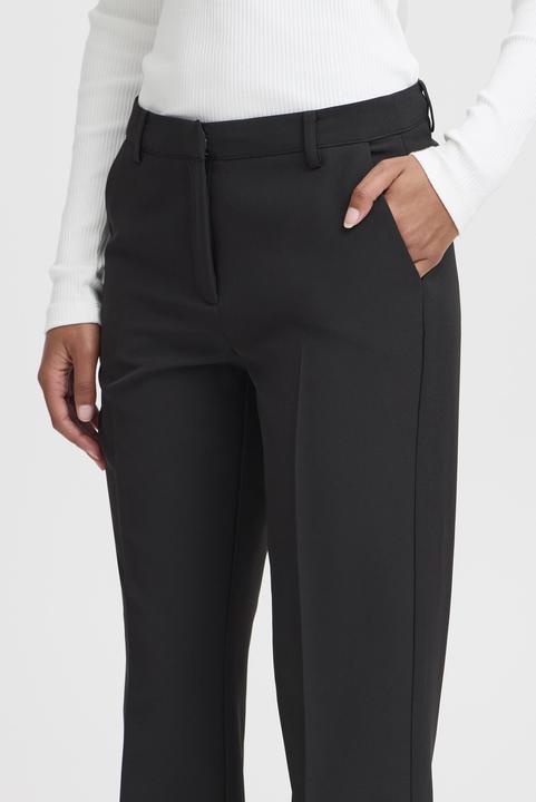 Immagine prodotto Ichi Lexi (32)