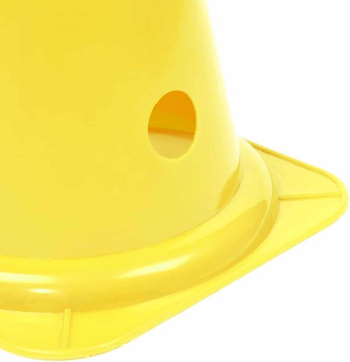 Actual product image Gladiatorfit ninepins