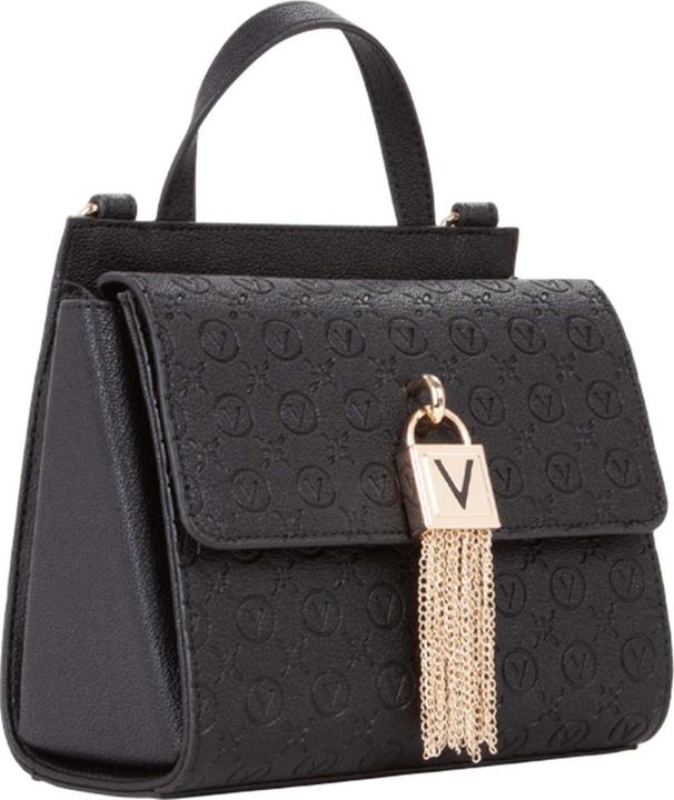 Immagine prodotto Valentino Emy Re Borsa