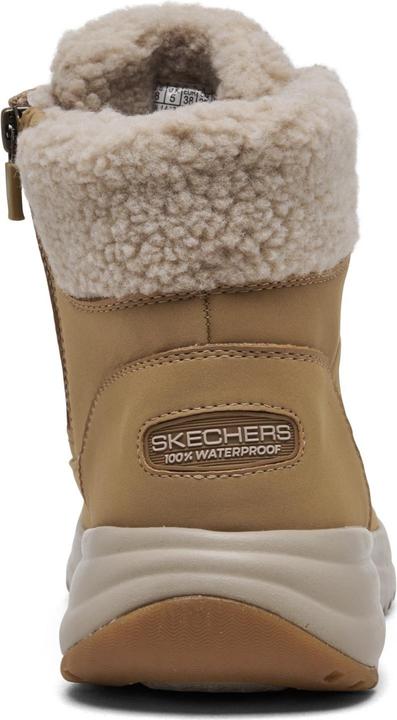 Image du produit Skechers OnTheGo Schuhe (40)