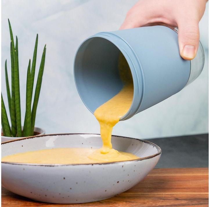 Produktbild Westmark Lunchpot 1150 ml