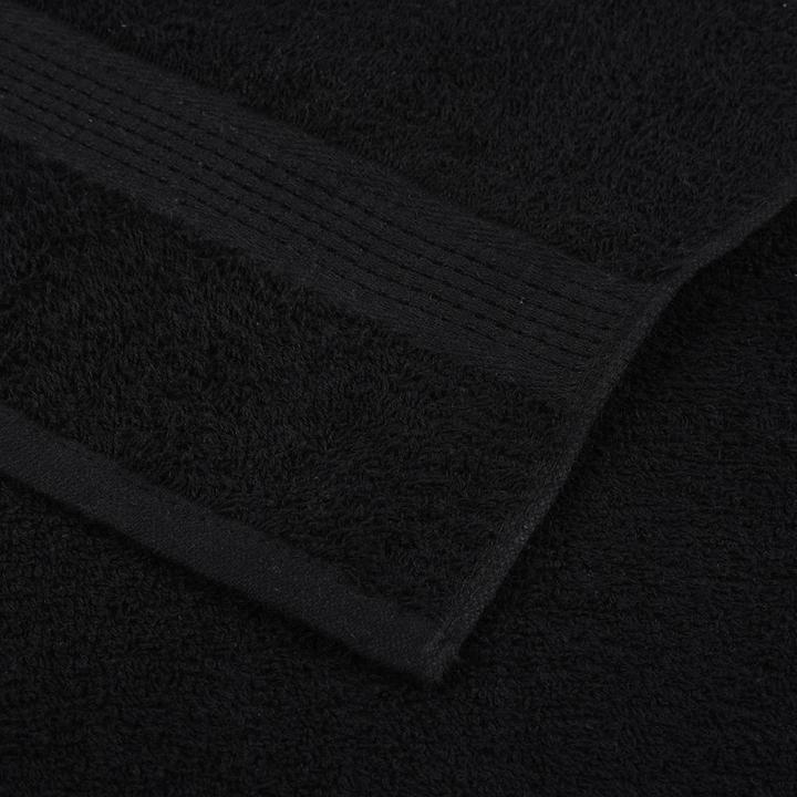 Produktbild VidaXL Lyubov (30 x 50 cm, 70 x 140 cm)