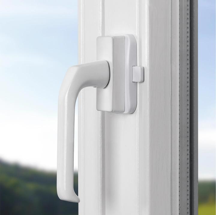 Actual product image Reer Window and balcony door security