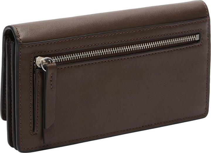 Actual product image Liebeskind Berlin Slam Wallet