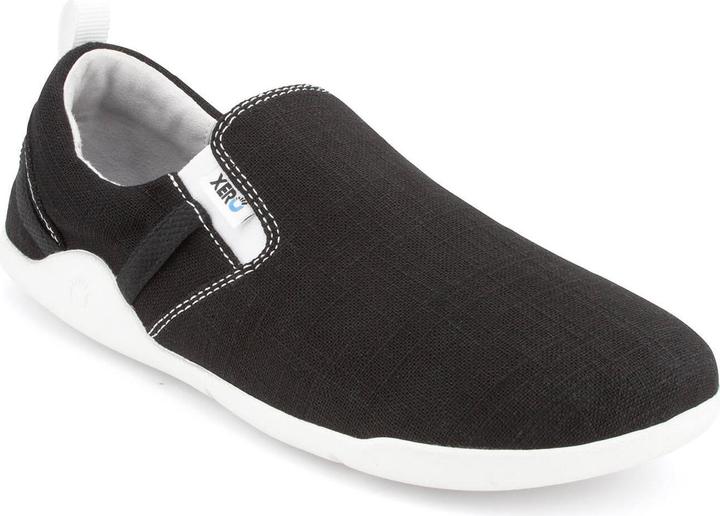 Produktbild Xero Shoes Aptos (40.5)
