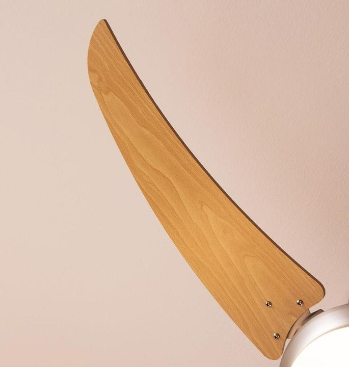 Produktbild Cecotec Aero 480