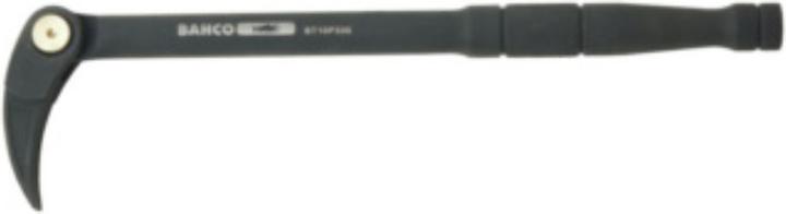 Actual product image Bahco Adjustable lever