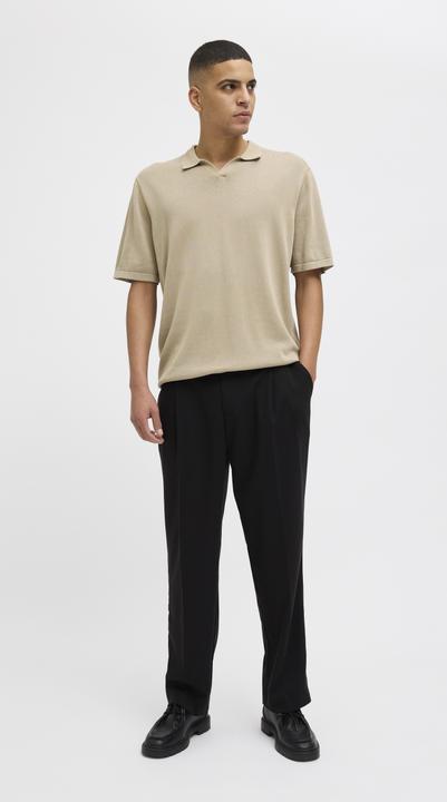 Immagine prodotto Jack & Jones Pantaloni loose fit Pantaloni loose fit Pantaloni loose fit (XS)