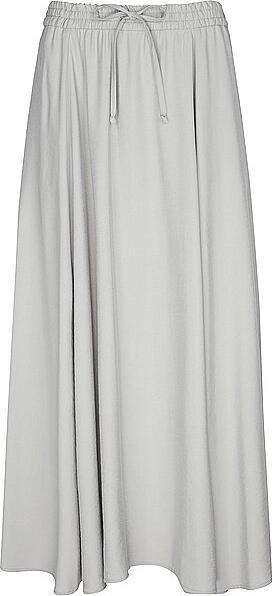 Produktbild Drykorn Maxirock QERIME 1 (L)