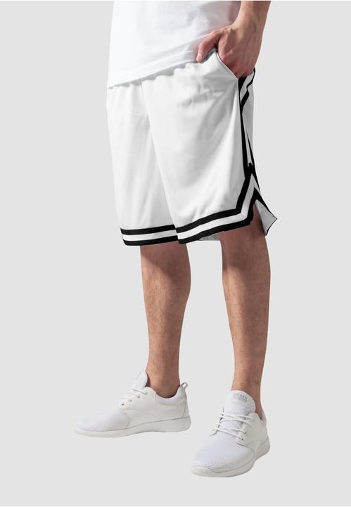 Actual product image Urban Classics Ladies Cropped Rib Top 2-Pack - 19707