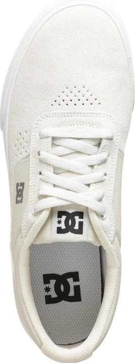 Produktbild DC Shoes Switch (40.5)