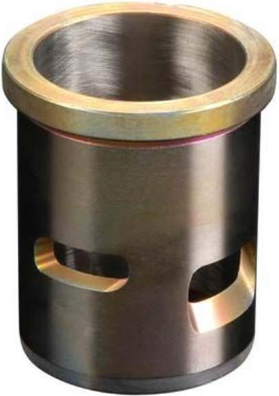 Immagine prodotto O.S. Engines CILINDRO 37SZ-H anello