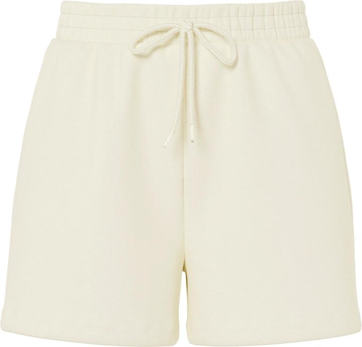 Produktbild Pieces Pcchilli Summer Hw Shorts Noos Bc (XXL)