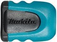Produktbild Makita E-03442 Magnetisierer, Entmagnetisierer (Sechskant (hexagonal))