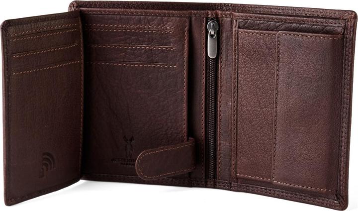 Actual product image Jack kinsky Kombibörse