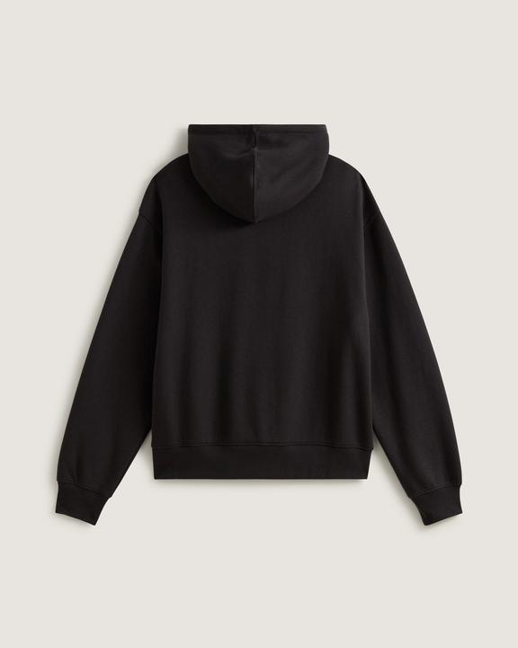 Produktbild Vans Stretch Logo Pullover (L)