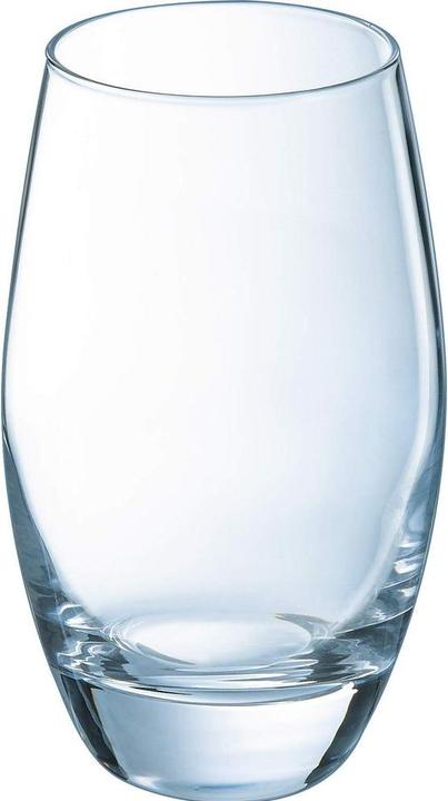 Immagine prodotto Chef & Sommelier Maléa (0.35 l, 6x)