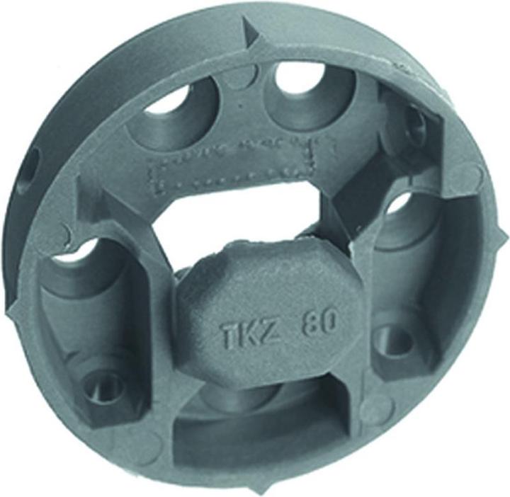 Actual product image Doplex Suspension connector (Suspension connector, 1 pcs.)
