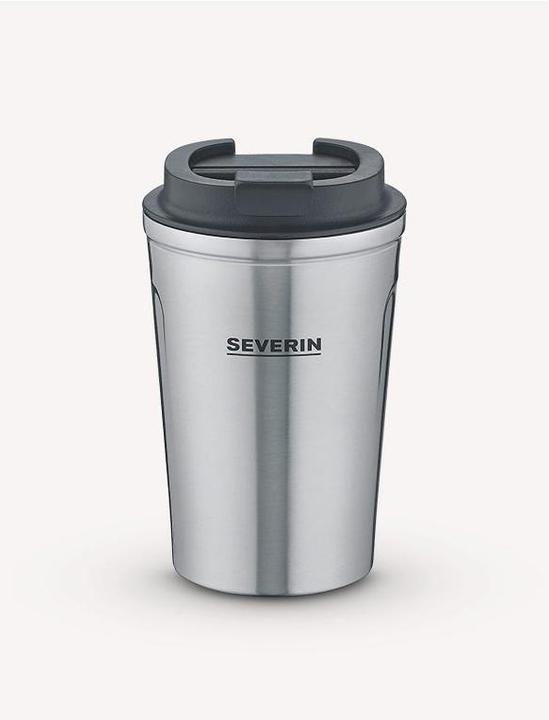 Produktbild Severin Thermobecher (0.35 l)