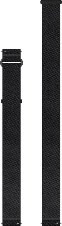 Black, Schiefergrau, Schwarz, Schwarz/Schiefergrau