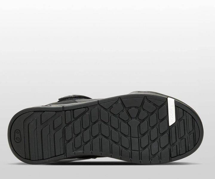 Productafbeelding Crankbrothers Stempelschoen Speedlace/Strap (37)