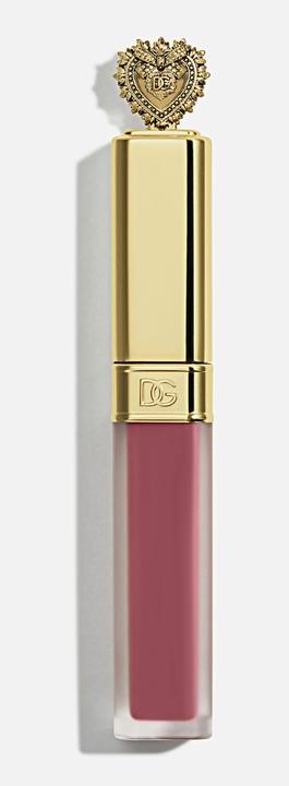 Image du produit Dolce & Gabbana Everkiss Liquid Lip (205 Affection)