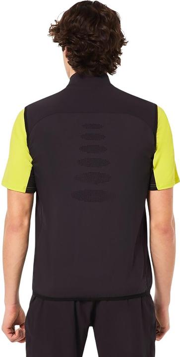 Produktbild Oakley Elements Weste (XL)