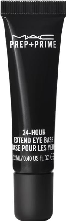 Actual product image MAC Cosmetics Prep + Prime